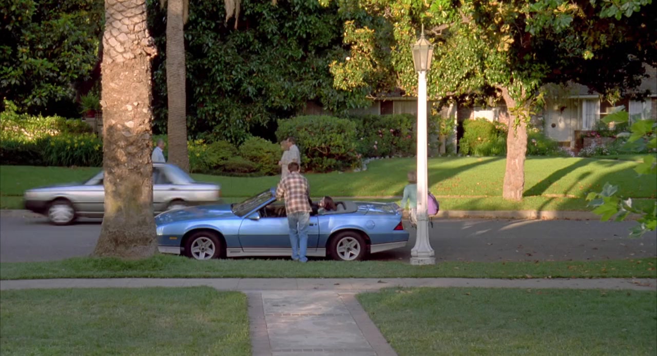 Beethoven's 2nd screenshot 1