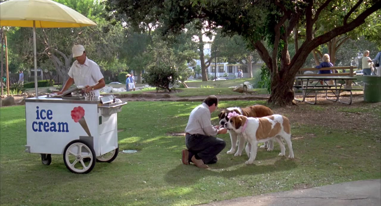Beethoven's 2nd screenshot 2