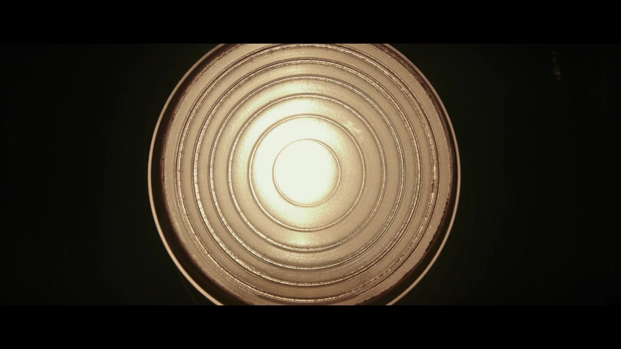 Beezel screenshot 3