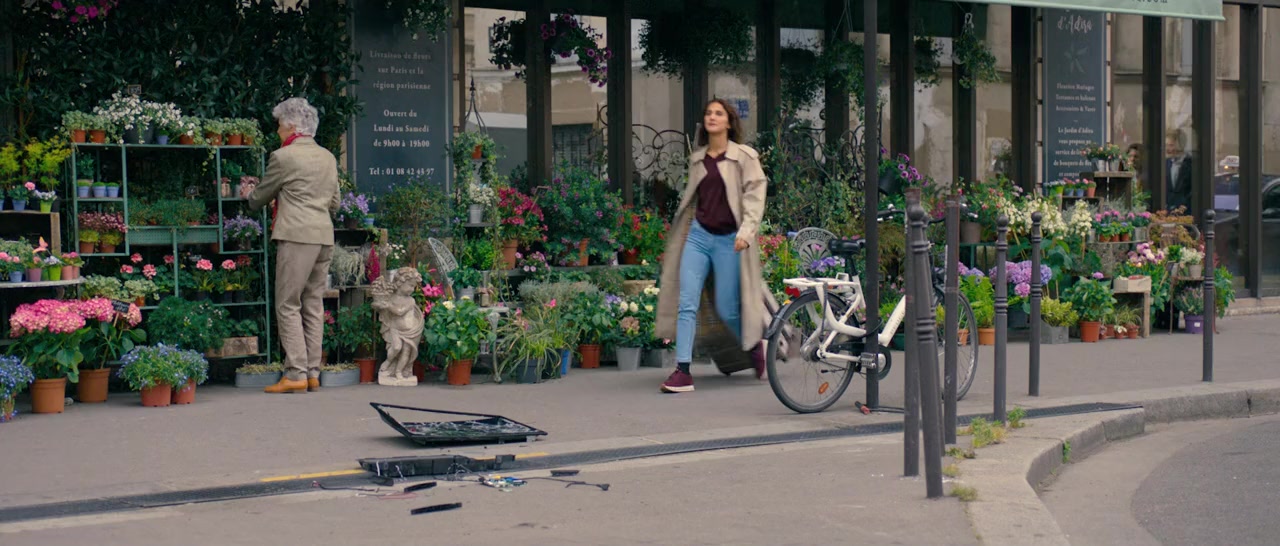 Befikre screenshot 2