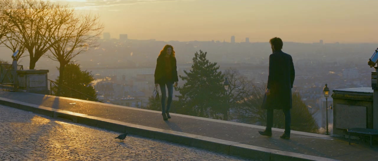 Befikre screenshot 3