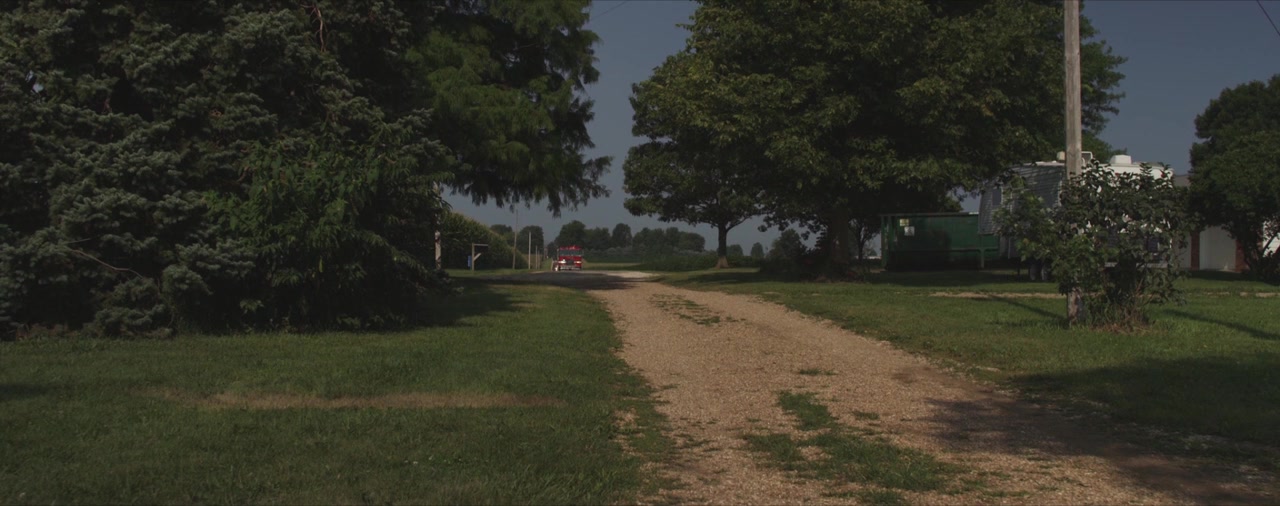 Before 'I Do' screenshot 1