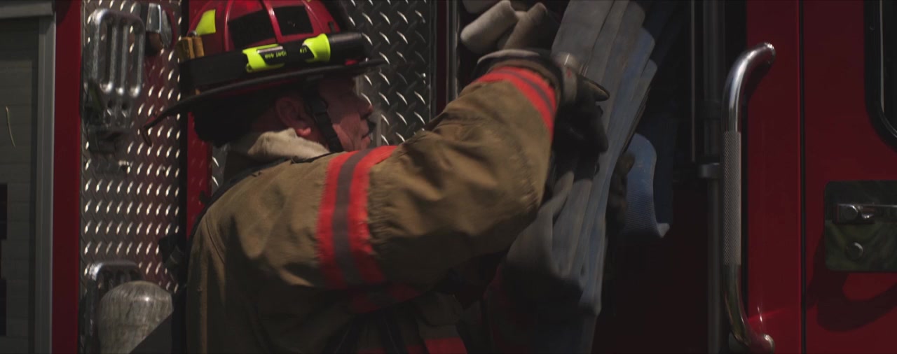 Before 'I Do' screenshot 2