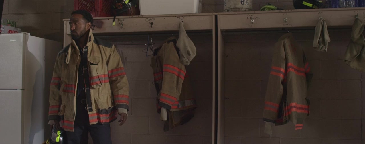 Before 'I Do' screenshot 3