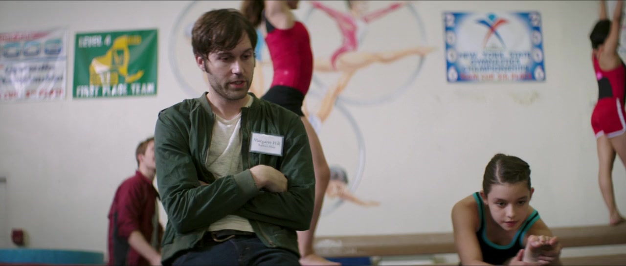 Before I Disappear screenshot 3