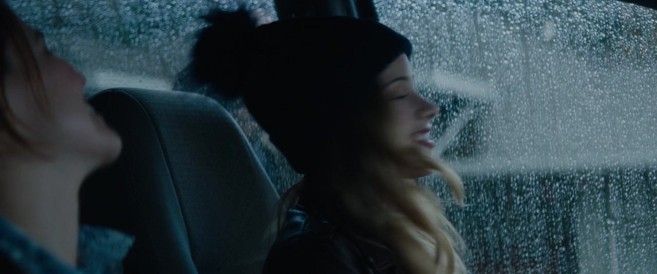 Before I Fall screenshot 1
