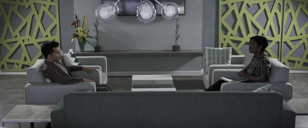 Before I'm Dead screenshot 1