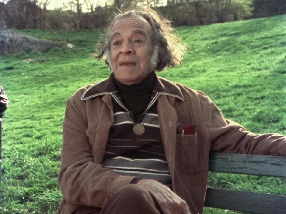 Before Stonewall screenshot 2