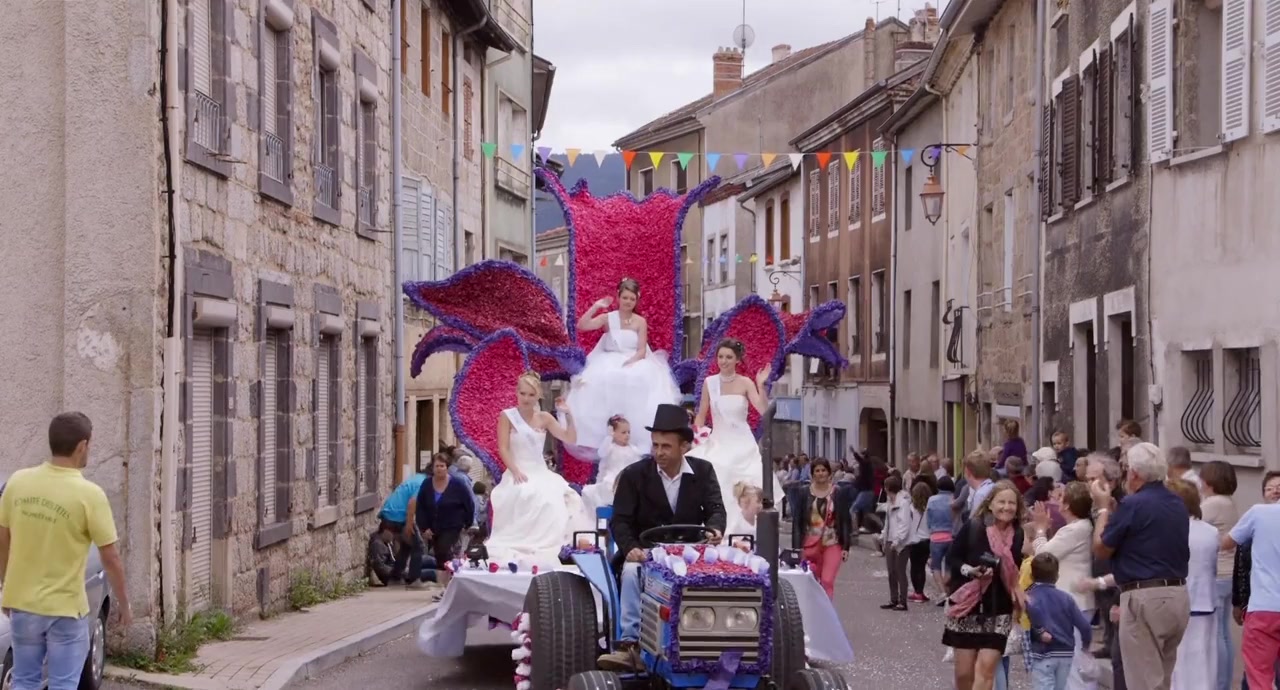 Avant la fin de l'été screenshot 1