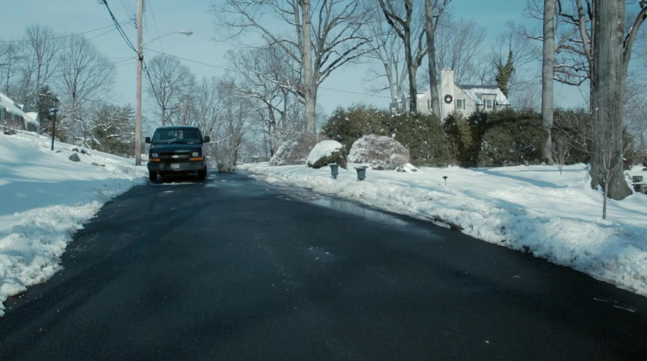 Before Someone Gets Hurt screenshot 2
