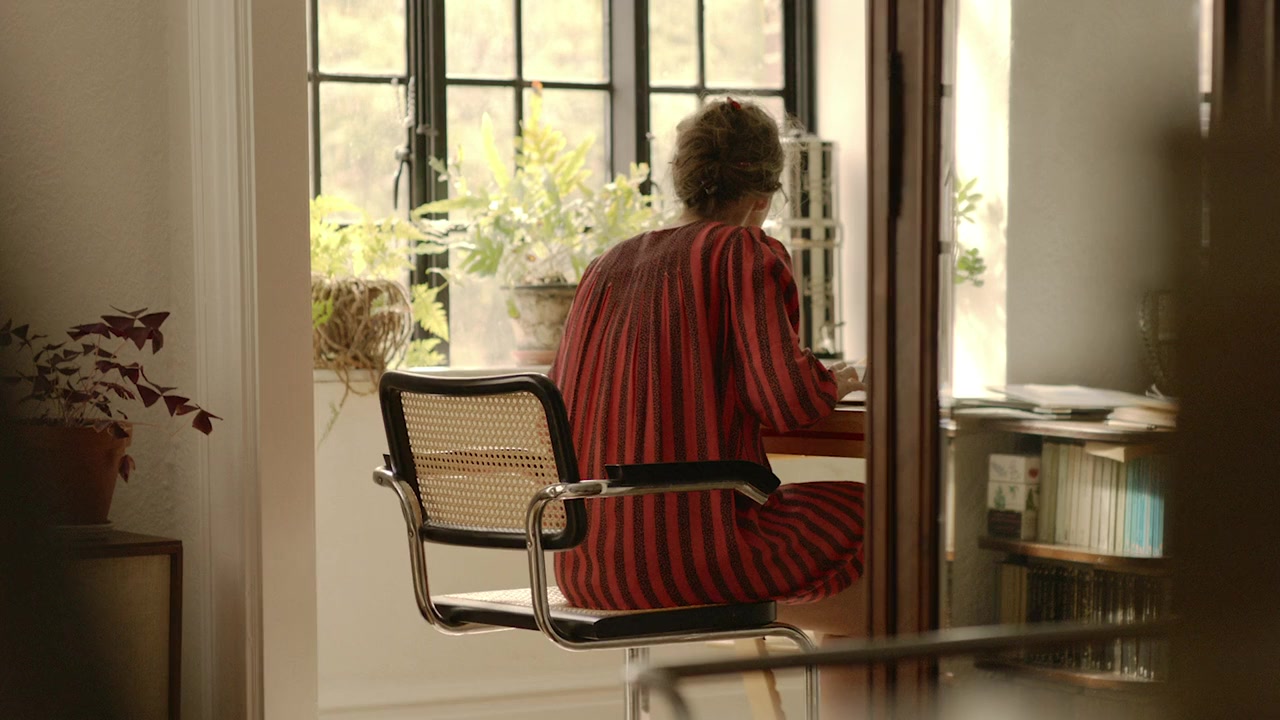 Before the World Set on Fire screenshot 1