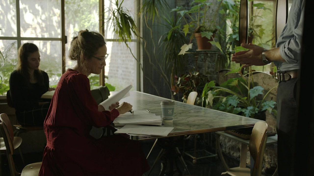 Before the World Set on Fire screenshot 2