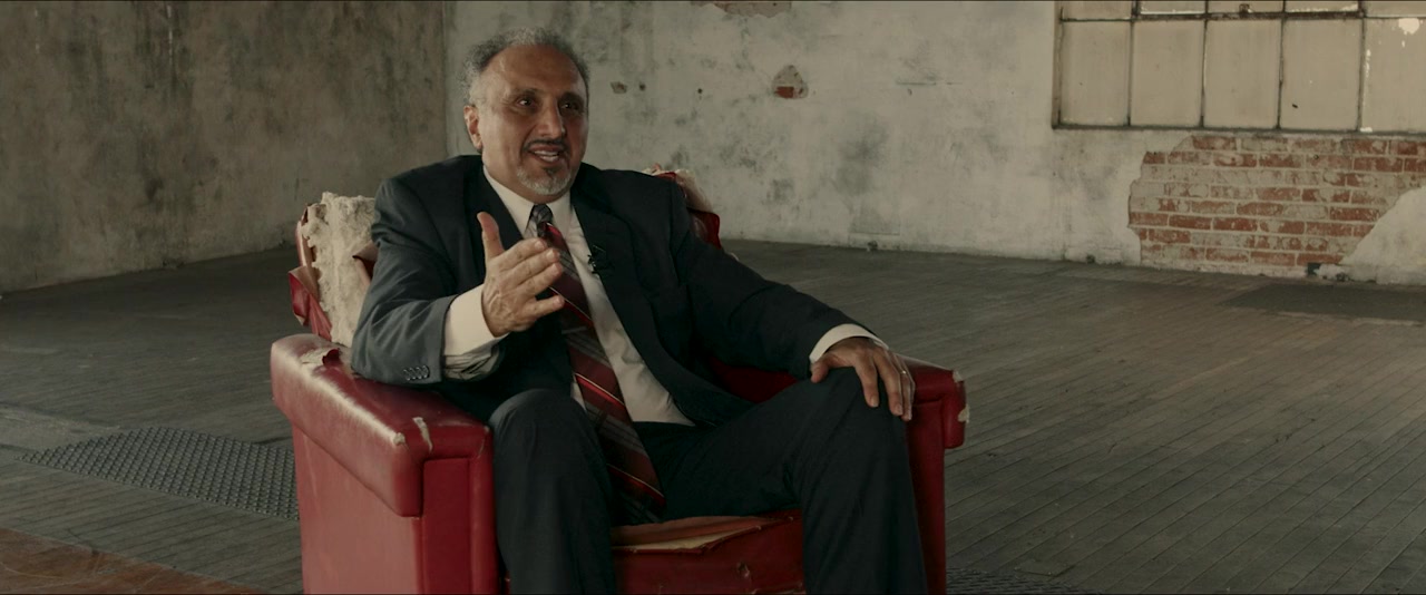 Before the Wrath screenshot 3