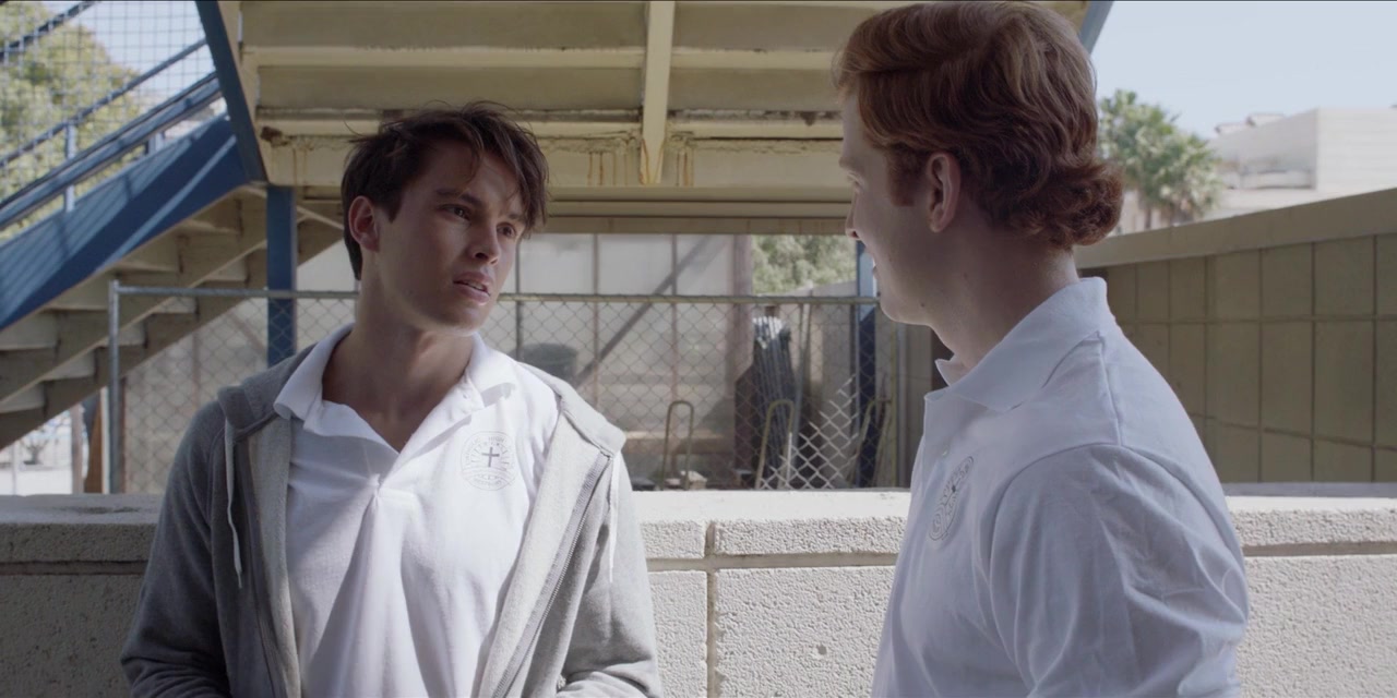 Before the Dawn screenshot 3