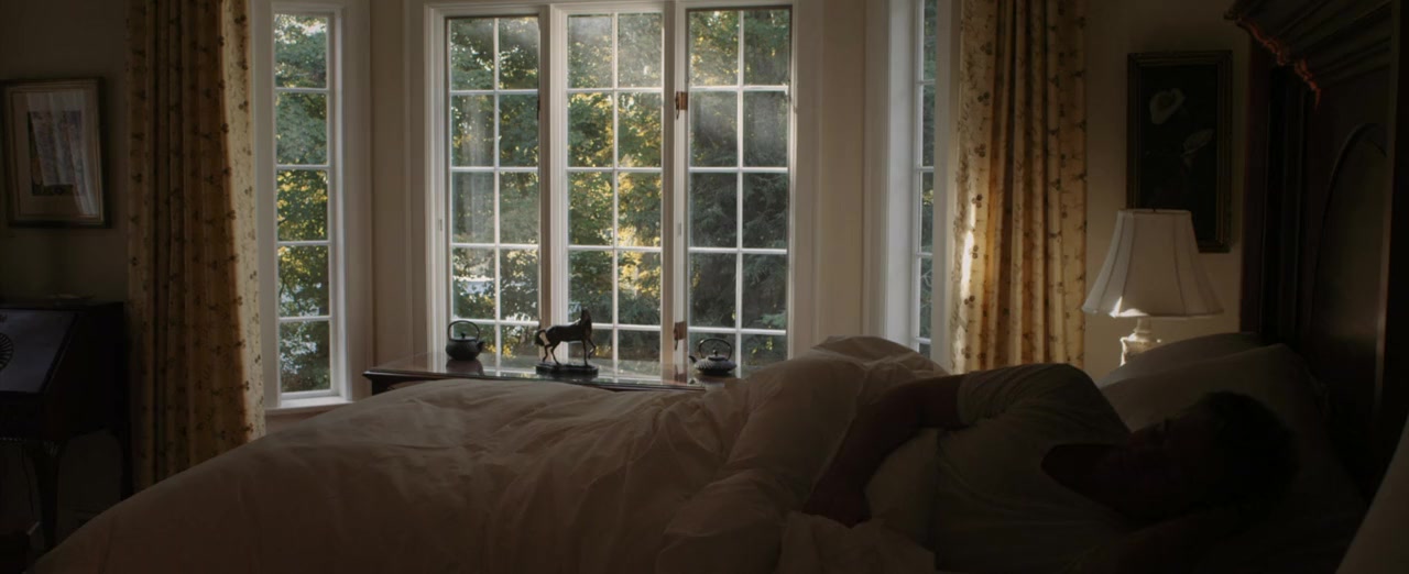 Before the Fall screenshot 1