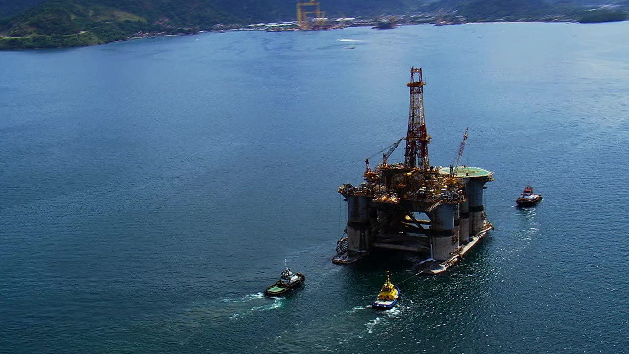 Before the Flood screenshot 3