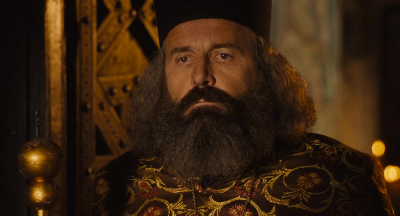 Pred dozhdot screenshot 3