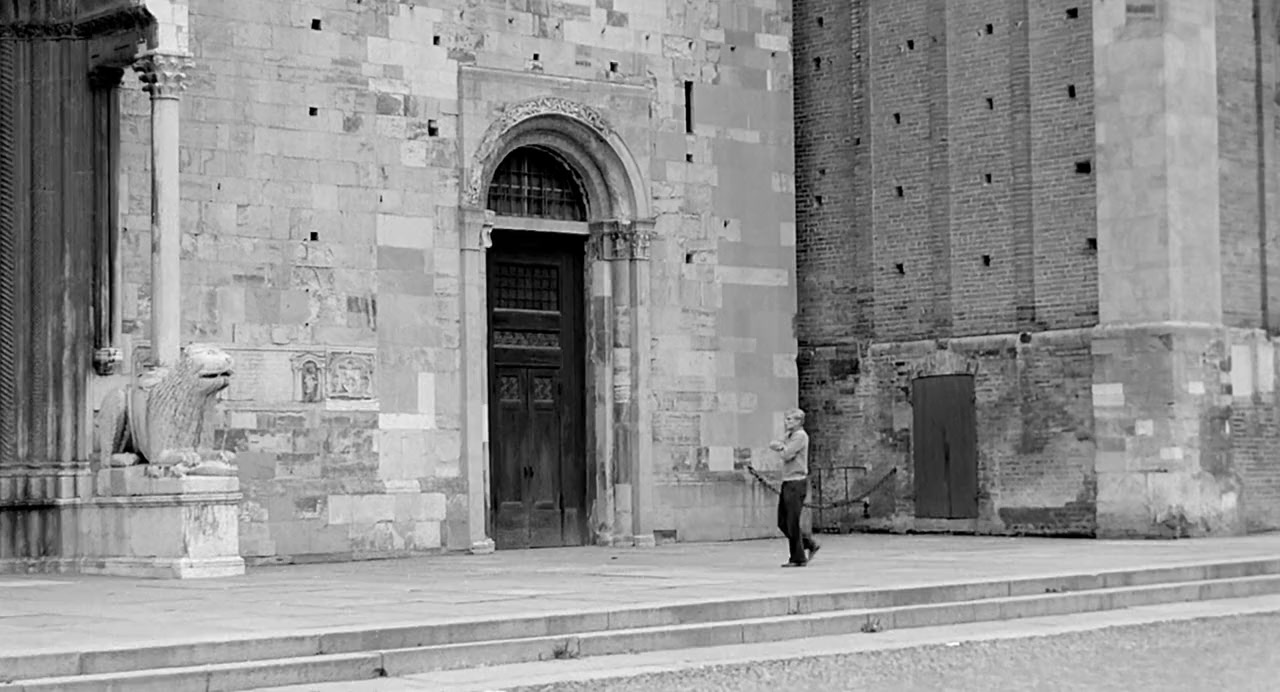 Prima della rivoluzione screenshot 1
