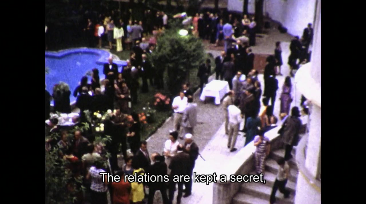 Before the Revolution screenshot 2