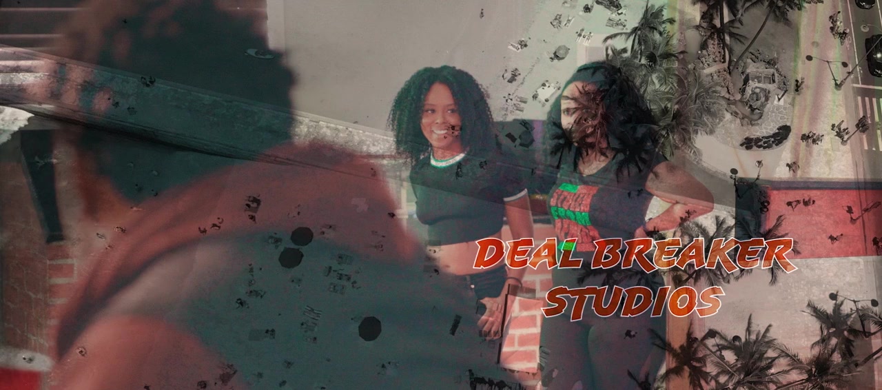 Behind Closed Doors screenshot 1