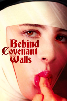 Interno di un convento (1978) poster