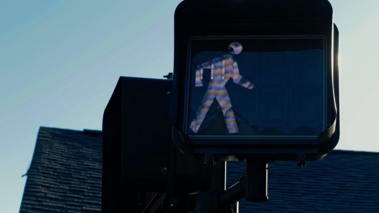 Behind Enemy Lines screenshot 3