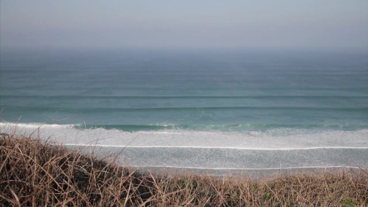 Behind the Tide screenshot 3