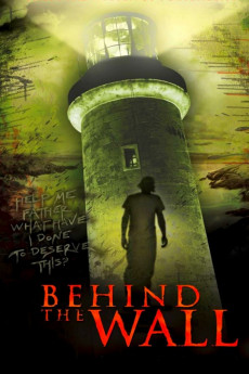 Behind the Wall (2007) poster