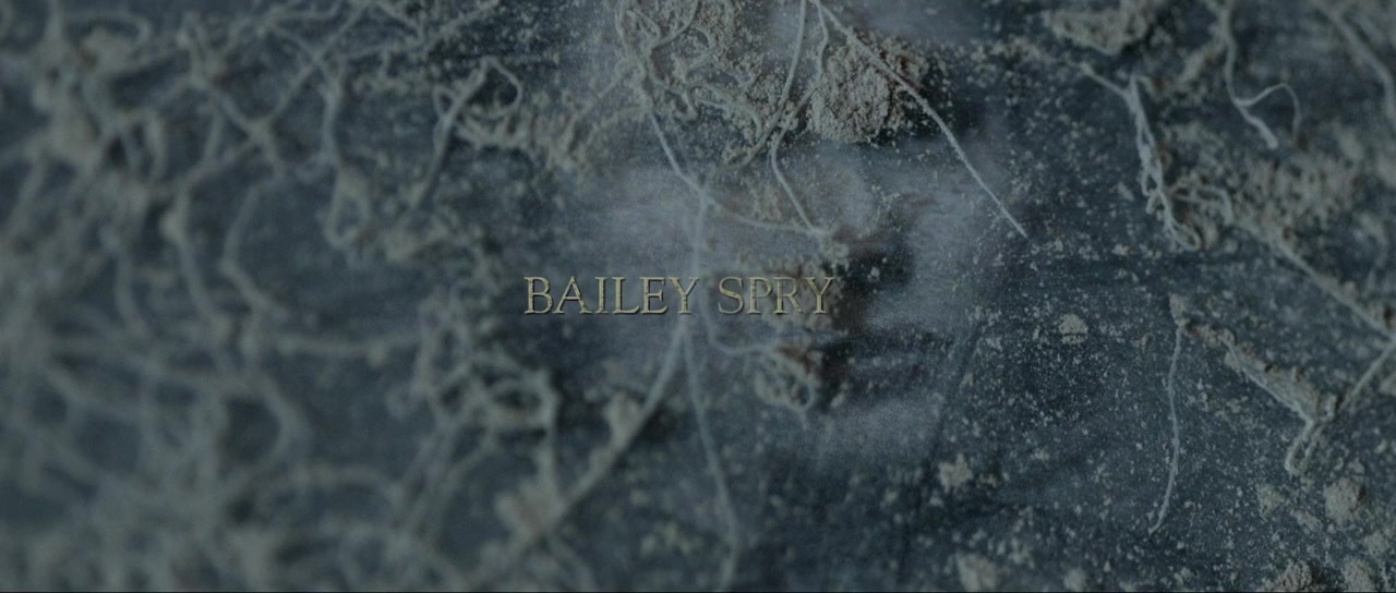 Behind the Walls screenshot 1