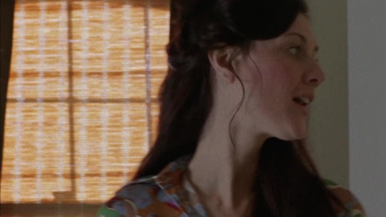 Behind the Camera: The Unauthorized Story of Mork & Mindy screenshot 3