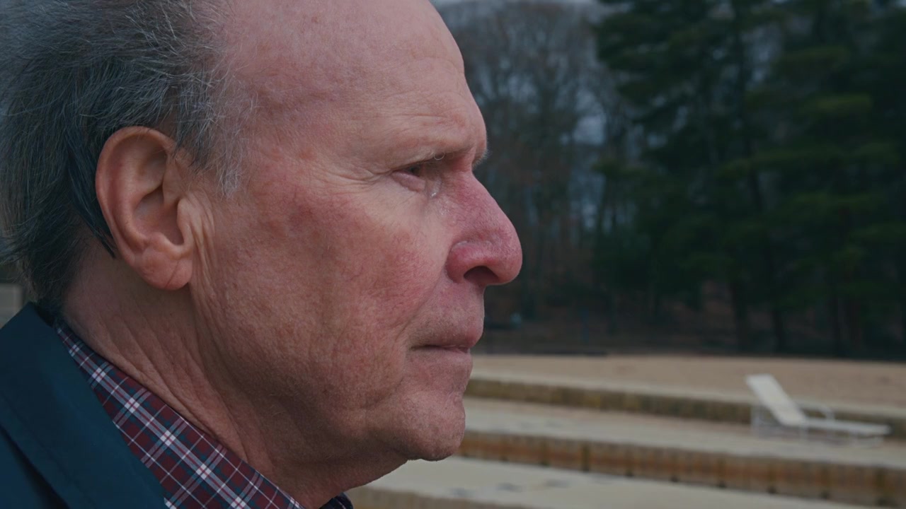 Behind the Rage: America's Domestic Violence screenshot 3