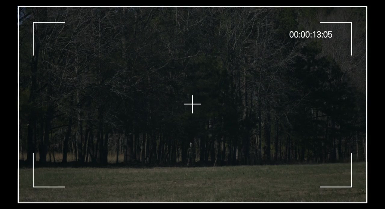 Behind the Sightings screenshot 2