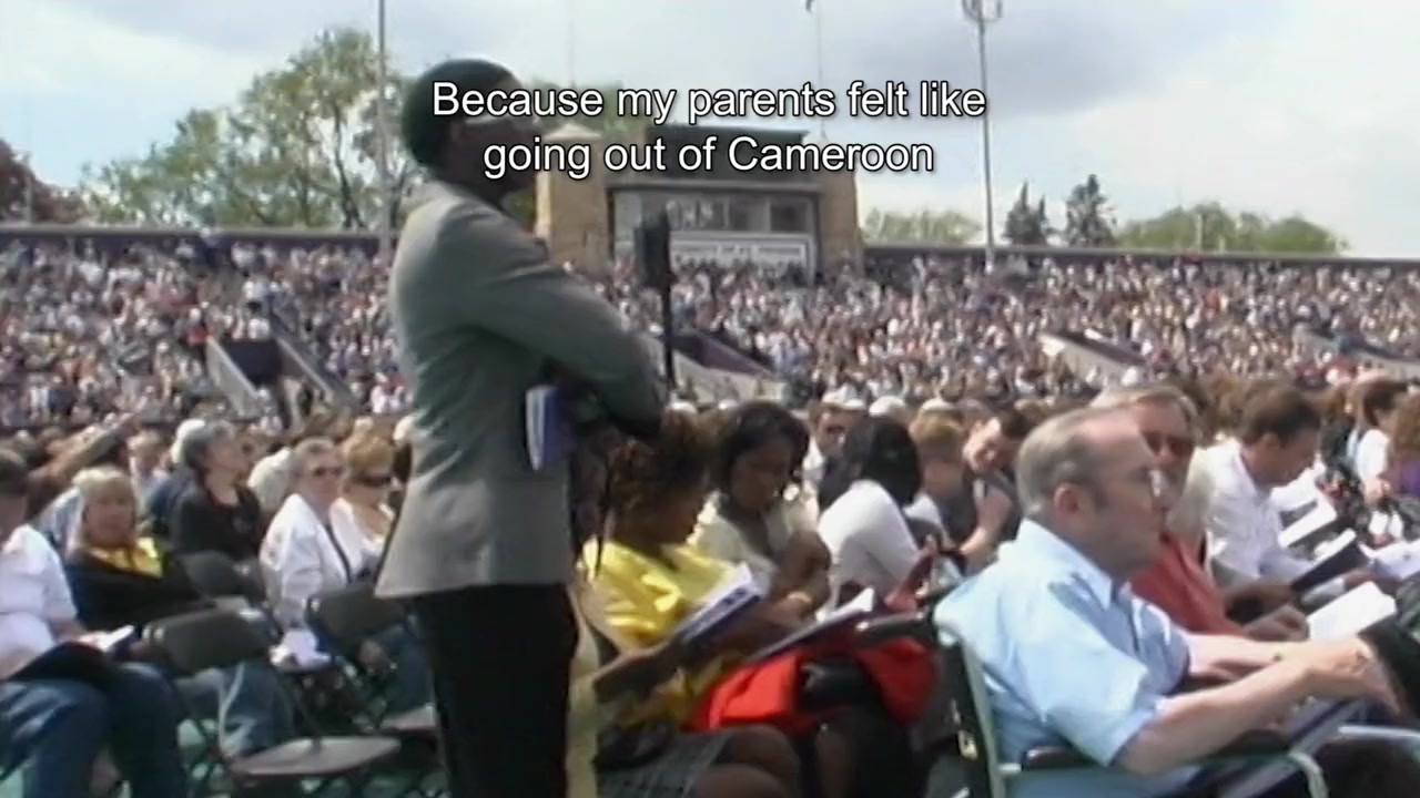Being BeBe screenshot 3