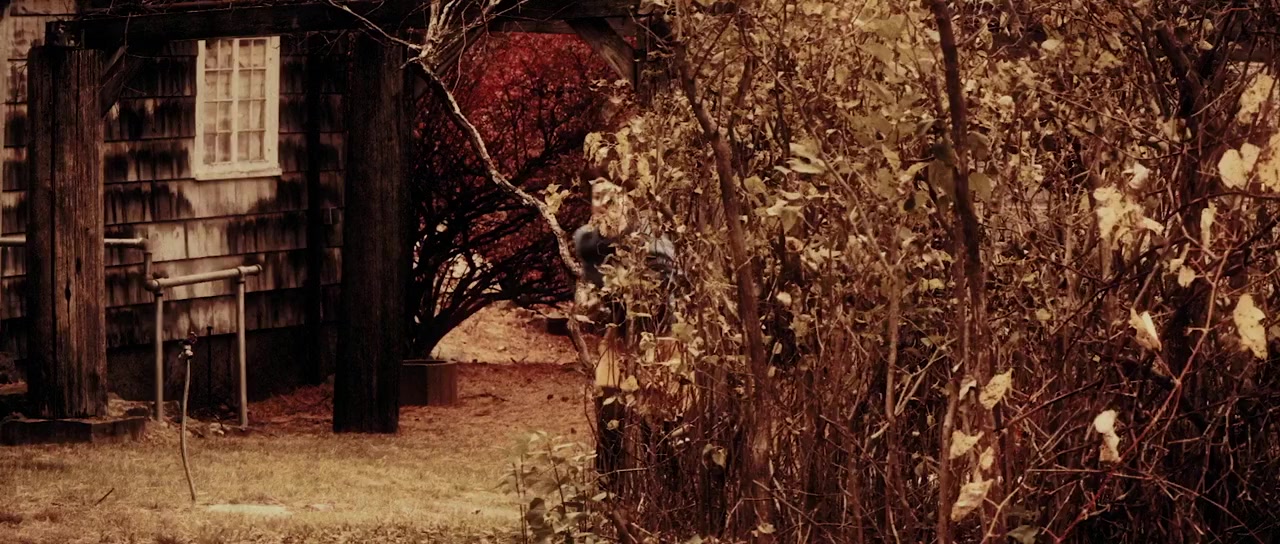 Being Dead screenshot 1