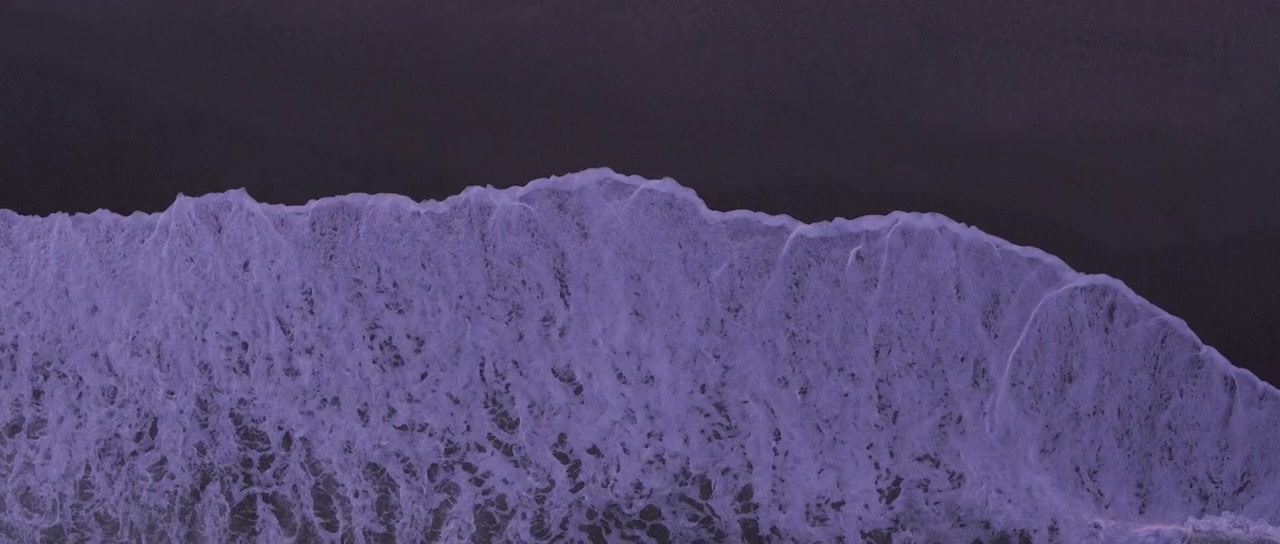 Being Dead screenshot 3