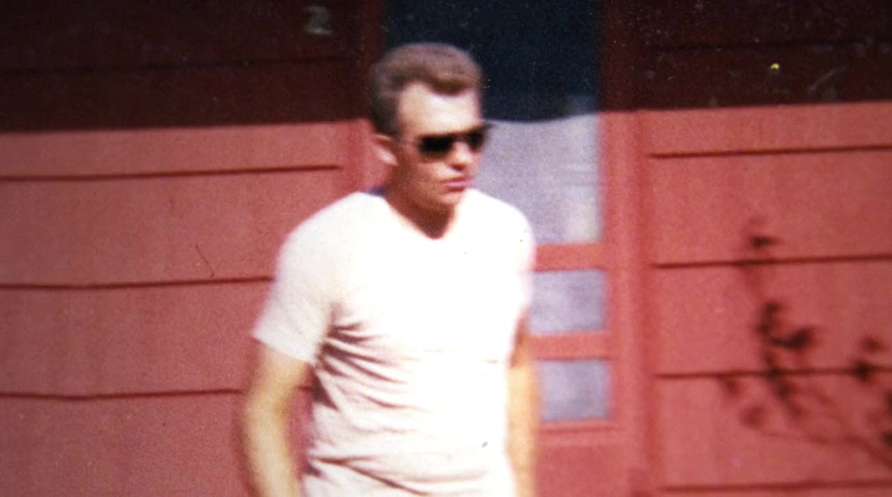 Being Evel screenshot 3
