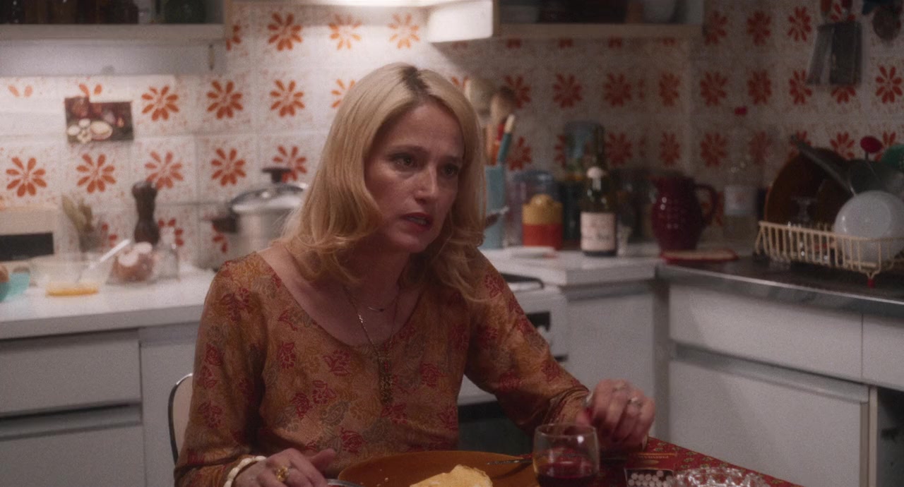 Maria screenshot 3