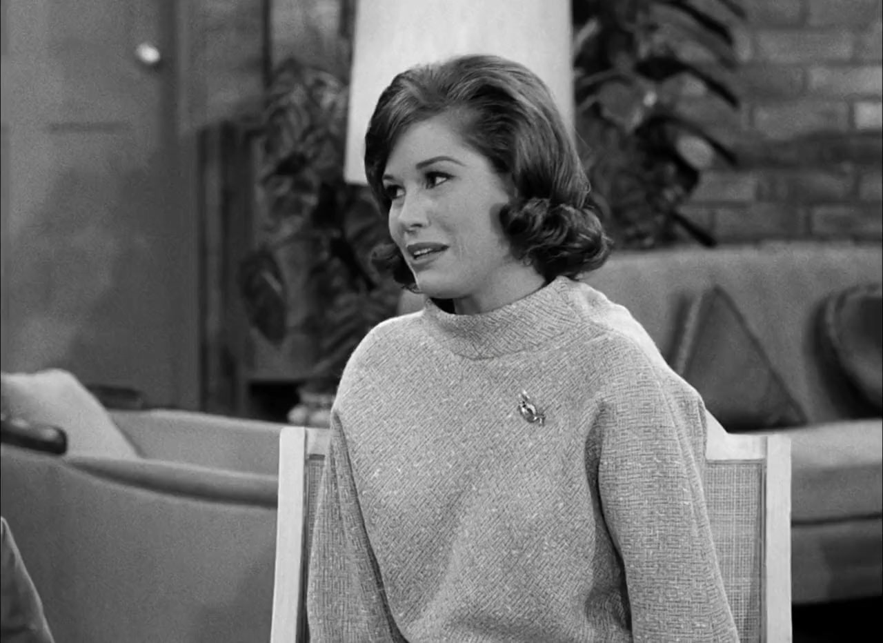 Being Mary Tyler Moore screenshot 2