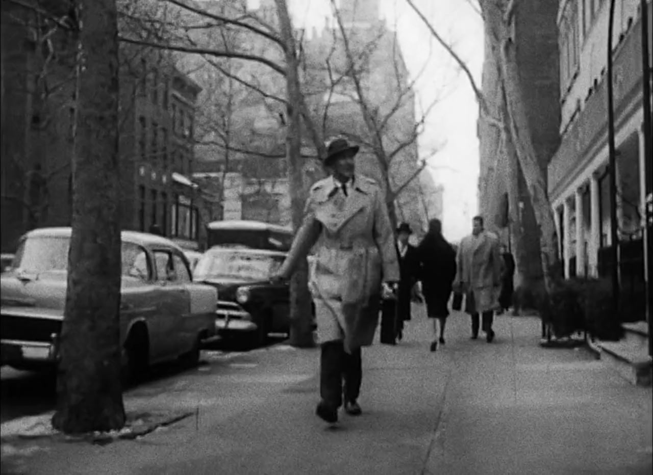 Being Mary Tyler Moore screenshot 3