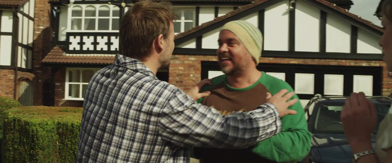 Being Sold screenshot 1