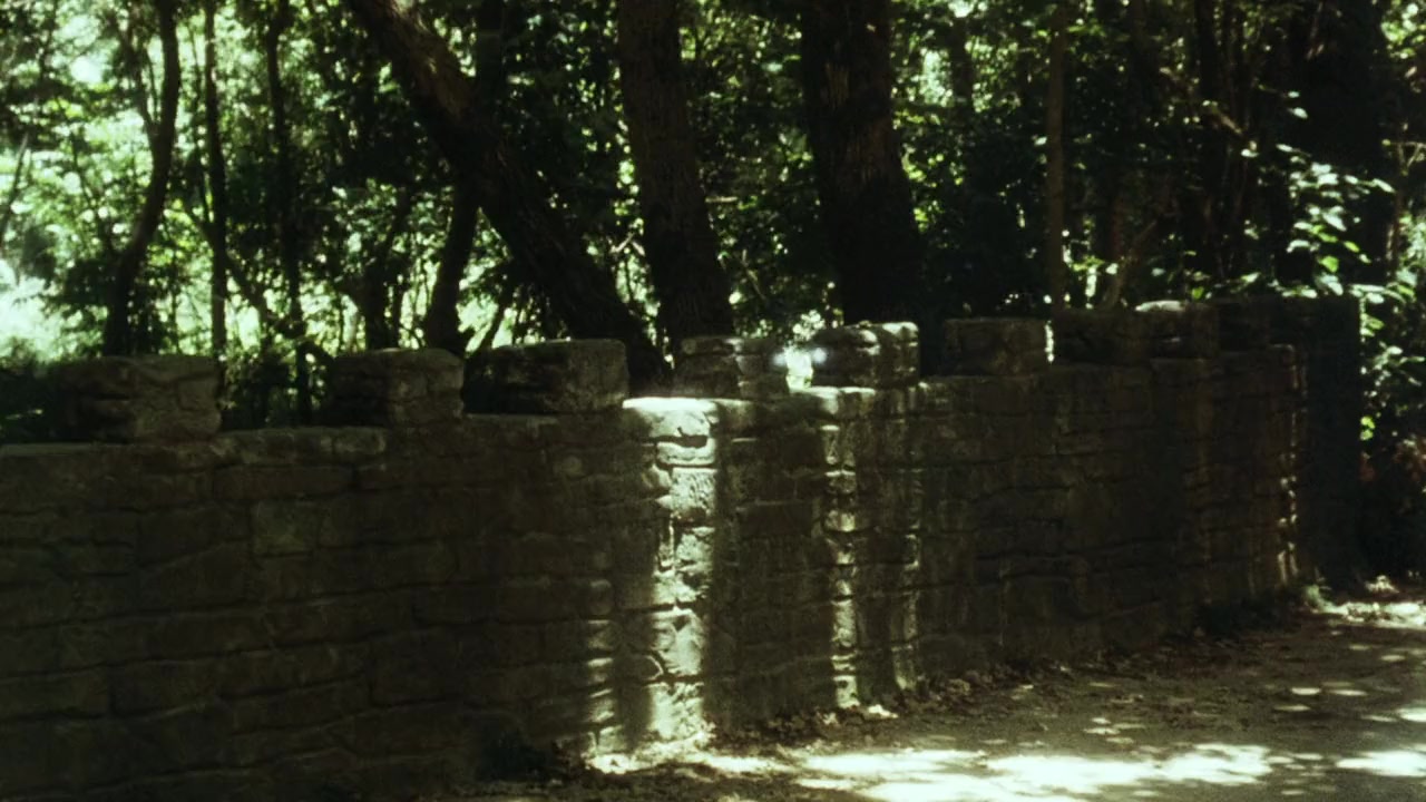 Beings screenshot 1