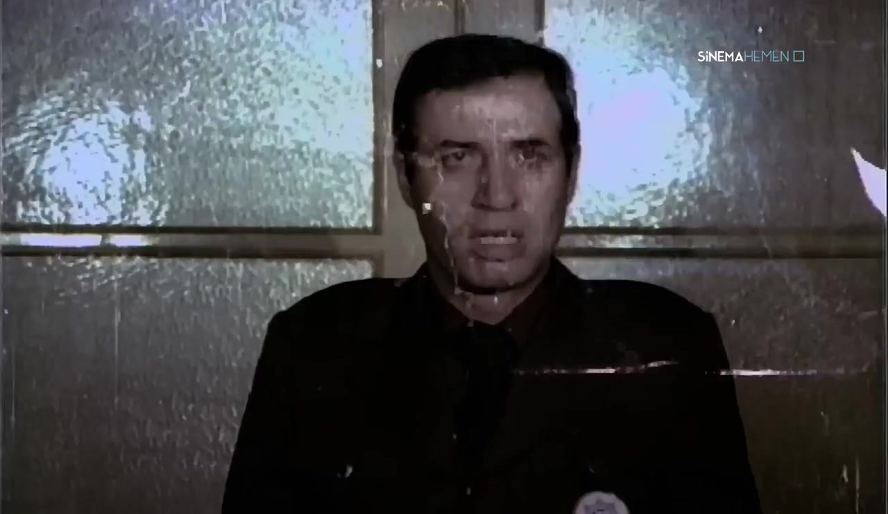 Bekçiler Krali screenshot 1
