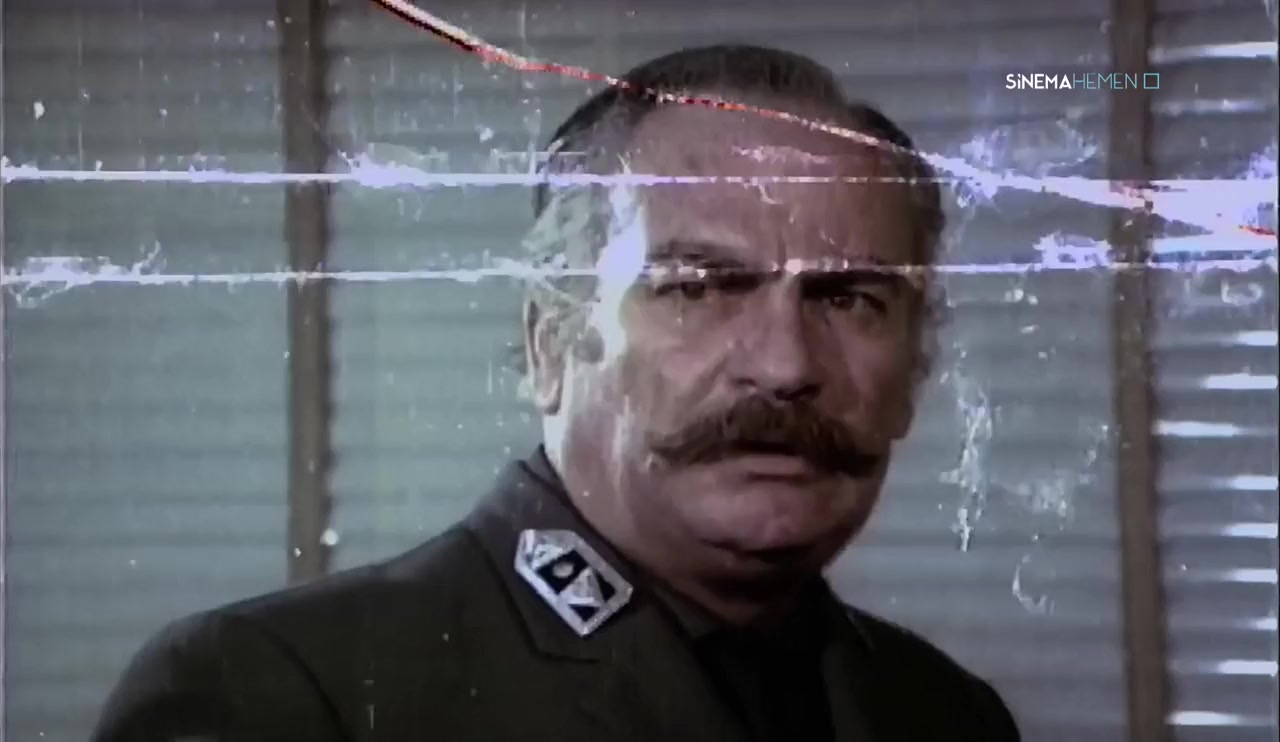 Bekçiler Krali screenshot 2