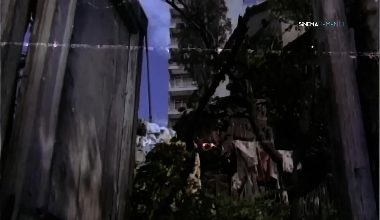 Bekçiler Krali screenshot 3