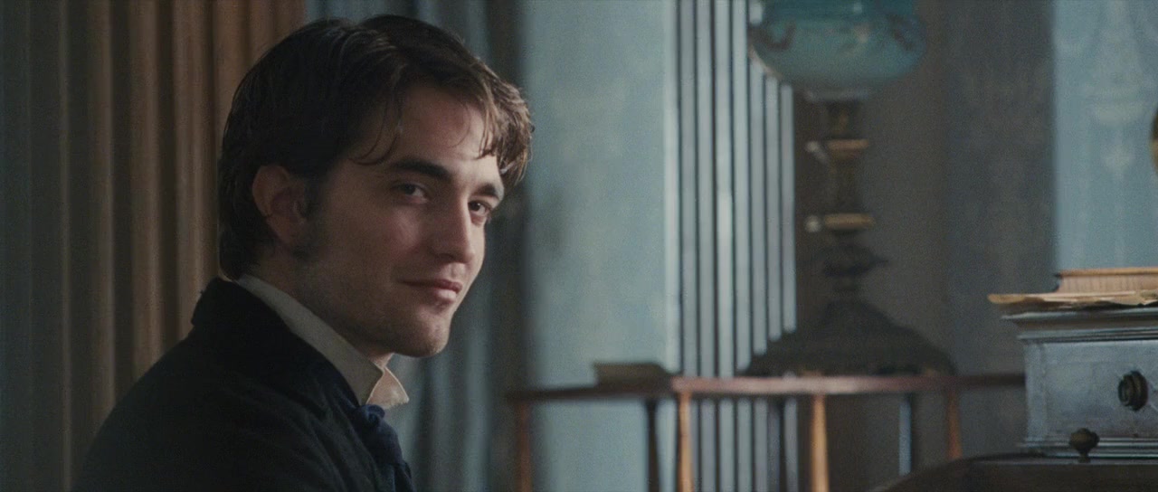 Bel Ami screenshot 1