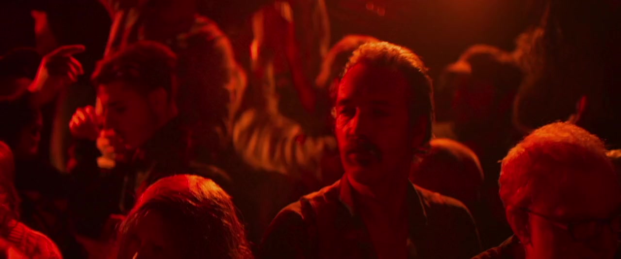 Belgica screenshot 3