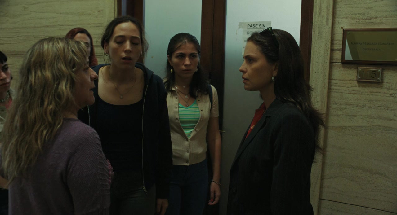 Belén screenshot 3