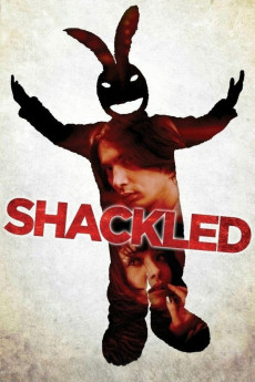 Belenggu (2012) poster