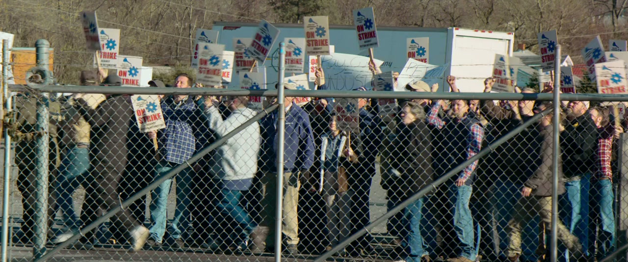 Believe screenshot 1