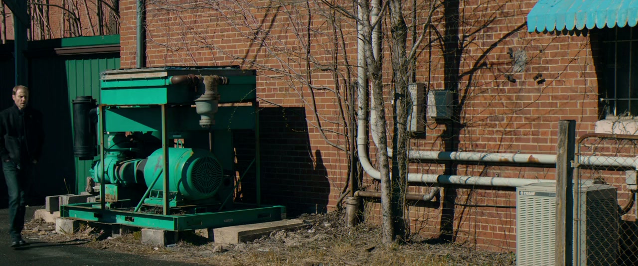 Believe screenshot 2